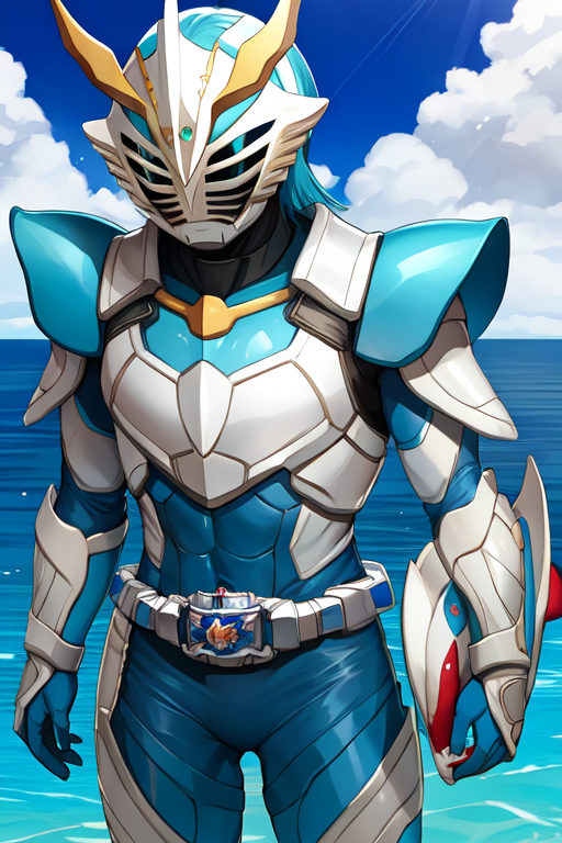 Kamen Rider Aquatica.png